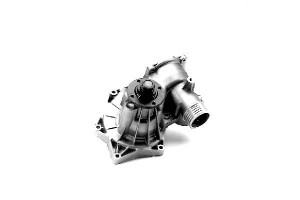 Pompa Wody Bmw 5 (e34) 7 (e32) 3.0/4.0 04.92-07.96