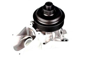 Pompa Wody Bmw 3 (e46) 7 (e65 E66 E67) X5 (e53) 2.
