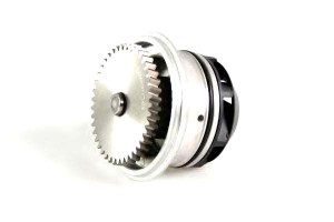 Pompa Wody Vw 2,8tdi Lt 97- Hepu