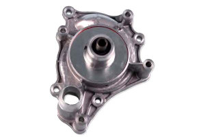 Pompa Wody Audi A5 A6 A6 Allroad A8 Q7 Vw Touareg