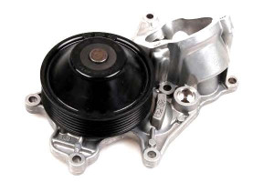 Pompa Wody Bmw 1 (f20) 1 (f21) 2 (f22 F87) 3 (e90)