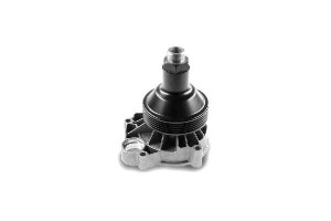 Pompa Wody Bmw 3 (e46) 5 (e39) 2.0d 02.98-09.03 He