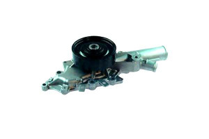 Pompa Wody Metelli 6132000701 1647 Wfp7632 Cp3294