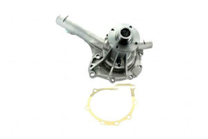 Pompa Wody Mercedes C T-model (s202) C (w202) Clk