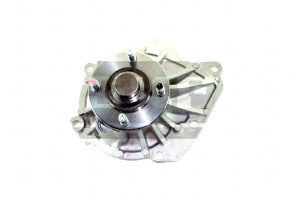 Pompa Wody Toyota 4 Runner Dyna Hiace Iv Hilux Vi