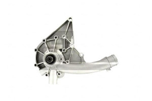 Pompa Wody Mercedes 123 (c123) 123 T-model (s123)