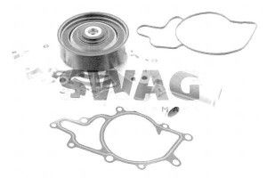Pompa Wody Swag 6132000701 231760 1647 856245