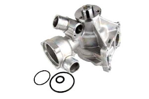 Pompa Wody Mercedes 124 (c124) 124 T-model (s124)