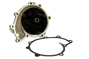 Pompa Wody Man Tgl Tgm D0834lfl40-d0836lflaj 04.05