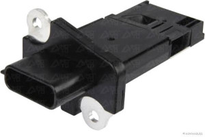 Przepływomierz Powietrza (5 Pin) Infiniti Ex Fx M