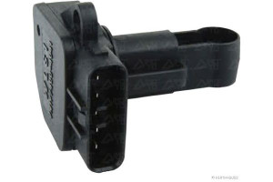 Przepływomierz Powietrza (5 Pin) Mazda 2 3 323 F V