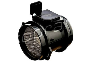 Przepływomierz Powietrza (5 Pin) Audi A4 B6 A4 B7