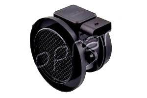 Przepływomierz Powietrza (5 Pin) Mercedes C (cl203