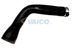 Przewód Intercoolera Opel Vaico