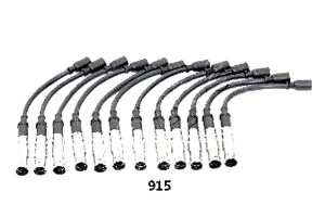 Przewody Zapłonowe Japanparts A1121500118 13209915