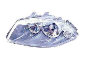 Reflektor Seat Alkar