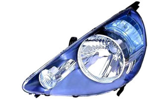 Reflektor (h4 Elektryczny Manualny Kolor Wkładu: C