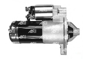 Rozrusznik As-pl