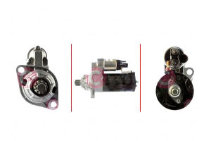 Rozrusznik 12v 2.2kw Casco
