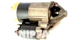 Rozrusznik Kia Hyundai Nipparts Nipparts