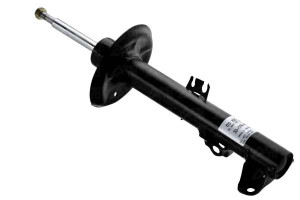 Amortyzator Bmw 3 (e36) 1.6-2.8 09.90-11.99 Sachs