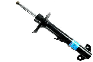 Amortyzator Bmw 3 (e36) 1.6-2.8 09.90-11.99 Sachs