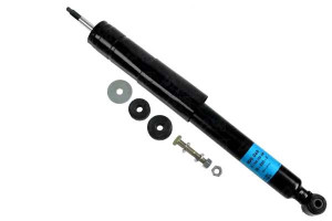 Amortyzator Mercedes Sl (r129) 2.8-5.0 03.89-10.01