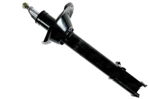 Amortyzator Subaru Forester 2.0 02.02-05.05 Sachs
