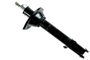 Amortyzator Subaru Forester 2.0 02.02-05.05 Sachs