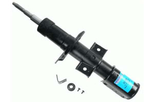 Amortyzator Volvo 850 C70 I S70 V70 I Xc70 2.0-2.5