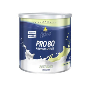 INKOSPOR Active Pro 80 - 750g