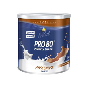 INKOSPOR Active Pro 80 - 750g