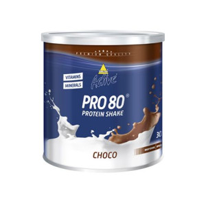 INKOSPOR Active Pro 80 - 750g