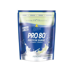 INKOSPOR Active Pro 80 - 500g