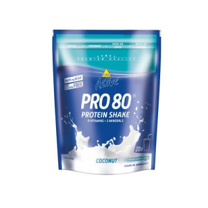 INKOSPOR Active Pro 80 - 500g