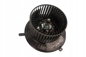 Silnik Dmuchawy Vw A3 Seat Skoda Z Klimatronic Maxgear