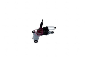 Silnik Wycieraczek Tył Volvo V70 97(p80) Casco Cas