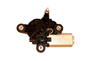 Silnik Wycieraczek Ford Ka 10.08- Magneti Marelli