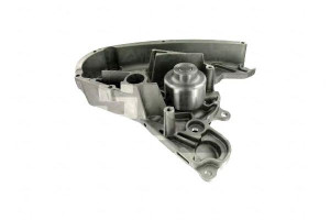 Pompa Wody Iveco Daily 99- Skf
