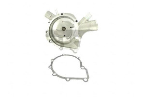 Pompa Wody Mercedes M111 W203 C180 00-02 Skf