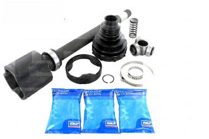 Przegub Wewnętrzny Citroen Jumper Boxer 3,0hdi 3,0