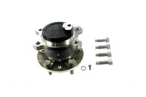 Łożysko Koła Ford Tył Mondeo 07-08 Skf
