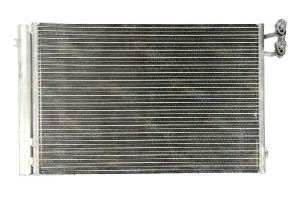Skraplacz Klimatyzacji Bmw 1 (e81) 1 (e82) 1 (e88)