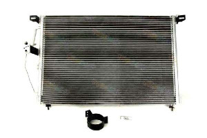 Skraplacz Klimatyzacji Opel Omega B 2.0-3.2 03.94-