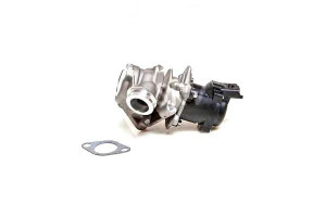 Zawór Egr Citroen Ford Peugeot Toyota 1.4 Hdi Skv