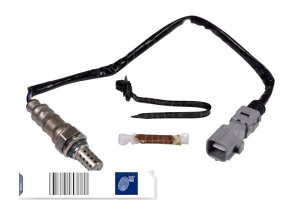 Sonda Lambda (pin 4 450mm) Toyota Auris Corolla 1.
