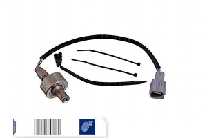 Sonda Lambda (pin 4 404mm) Subaru Impreza Xv 1.6 2
