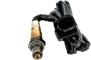 Sonda Lambda Bmw 5 (e60) 5 (e61) 6 (e63) 6 (e64) 4