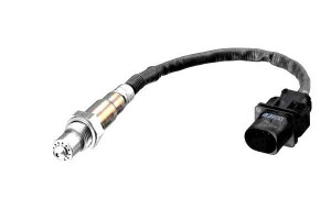 Sonda Lambda Mercedes 3,0 3,5 W204 212 Bosch