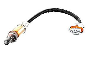 Sonda Lambda Astra G 1.4 16v 1.6 00- Bosch